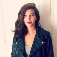 Molly Schirmer