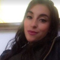 angie natalia rivera moreno