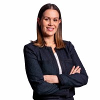 Emma Gurry