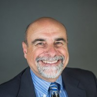 Frank Cuomo