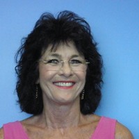 Ashley King