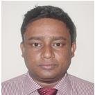 Meer Ali Reja