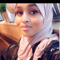 Samra Ibrahim
