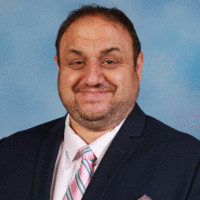Milhem Nassour