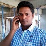 Ramiz Raza