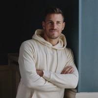 Julien Padovani