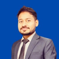 Faizan Raza Creative Website Designer