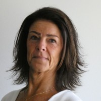 Kristin Östergren