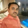 Vineet Sehgal