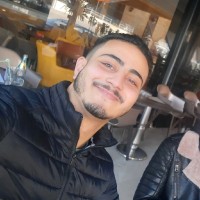 Salaheddine El Assad