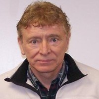 Brian Byrne