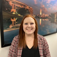 Erika Bellingham, M.ed.