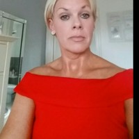 Melanie Lewis
