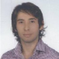 Tncenes Tunç