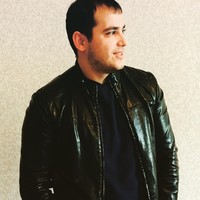 Farid Djabrayilov