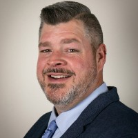 Chris Brittain ✌️