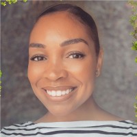 Keyia Carlton