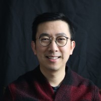 Hao Lu