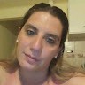 Vanesa Commisso