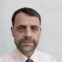 ⚙️ David 🧘♂️Ruggieri