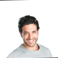 Jaden Vadi