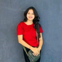 Varsha Soni