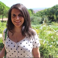 Dalia Zarour-Evanson