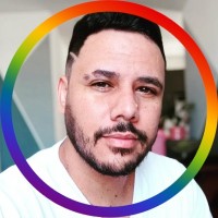 Wesley Tabossi Ladeia