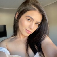 Gislene Marinho