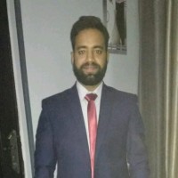 Mohammed Aly