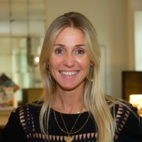 Géraldine Bertrand