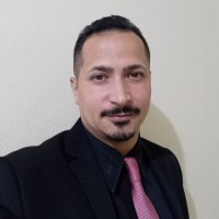 Eduardo Romao Da Silva