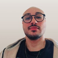 Pedro Henrique Soares Evaristo