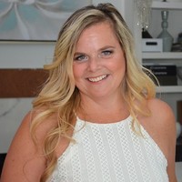 Shannon Haerdi (RID)