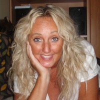Ivana Vejvodova