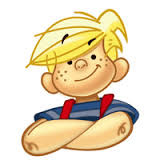 Syed Ajaz