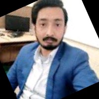 Imran Khan