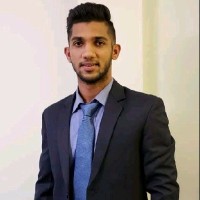 Hitesh Sondhi