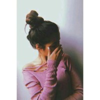 Asha Panchal
