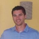 Zach Uttech