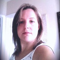 Tricia Postill