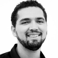 Jefferson Vasconcelos