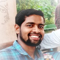 Pappu Kumar Yadav