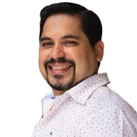 Fernando Febres-Cordero