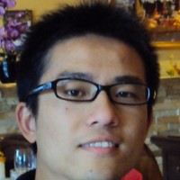 Bruce Bian