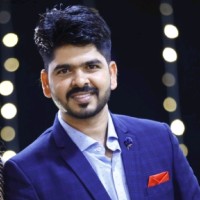 Suresh Biradar