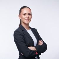 Nina Walder