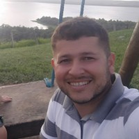 Romualdo Araújo
