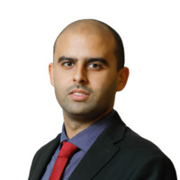 Salim Naitlho