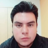 David Salcedo